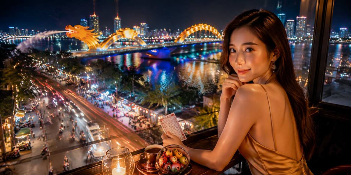 it88t Bạn đang thắc mắc điều gì Chúng tôi có câu trả lời