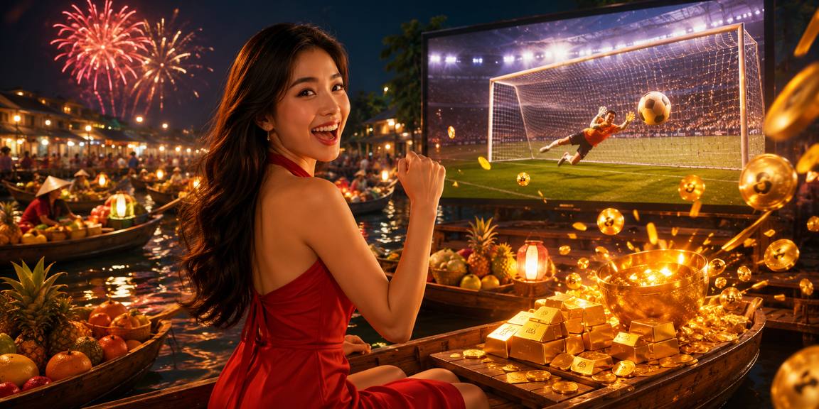 it88t Những điều bạn nên biết về trang câu hỏi này