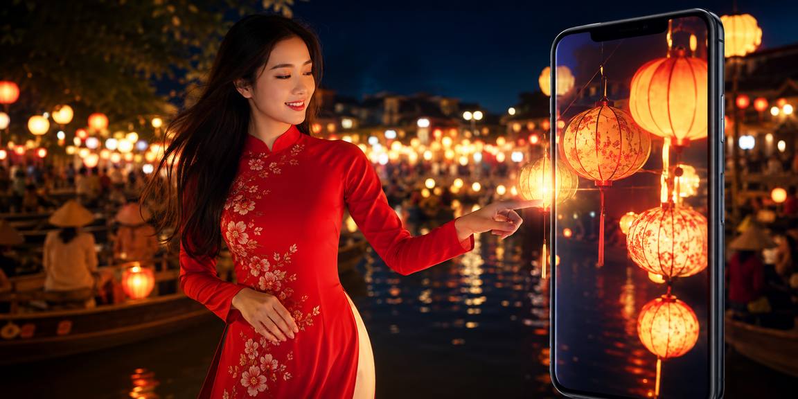 it88t Vào tài khoản it88t – nhanh, gọn, không rườm rà