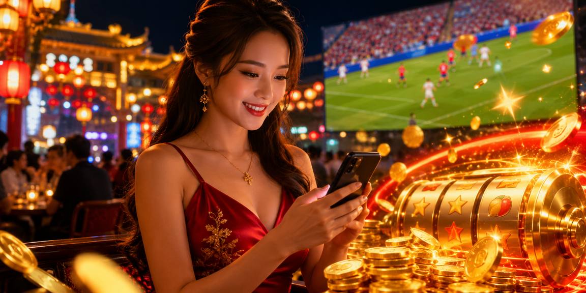 it88t casino app visual