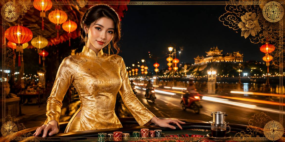 it88t Thành Viên Riêng Tư